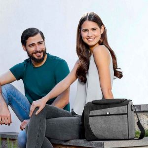 LONCHERA TIMOR personalizada